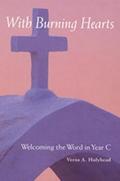 Welcoming the Word in Year C