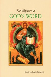Mystery of God's Word