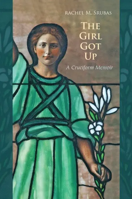 Rachel M. Srubas - Girl Got Up, E-bok. Tillgänglighet: Lägg i varukorg