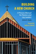 Building a New Church