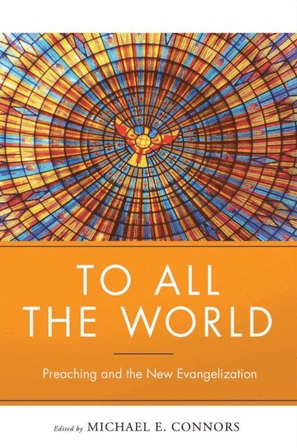 Michael Connors - To All the World, E-bok. Tillgänglighet: Lägg i varukorg