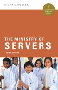Ministry of Servers
