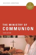 Ministry of Communion