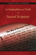 Inspiration and Truth of Sacred Scripture