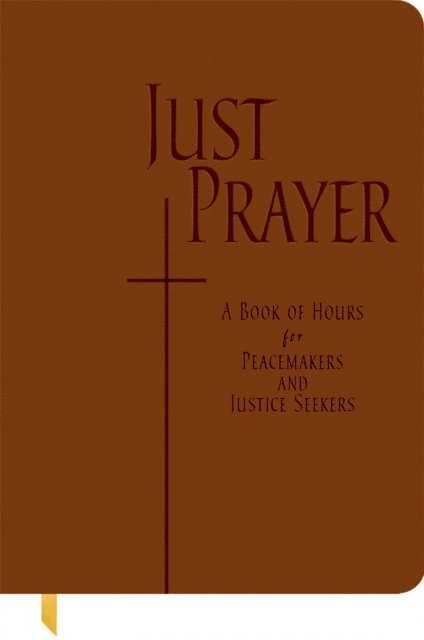 Alison Mearns Benders - Just Prayer, E-bok