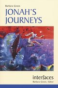 Jonahs Journey