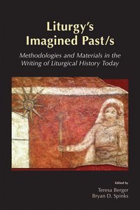 First Communion Revd Dr Peter Mcgrail Professor Teresa - 