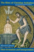 Rites of Christian Initiation