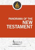 Panorama of the New Testament