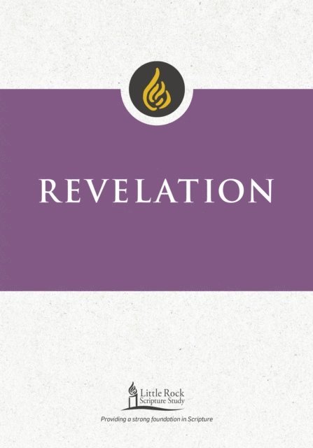 Catherine   Ann Cory - Revelation, E-bok