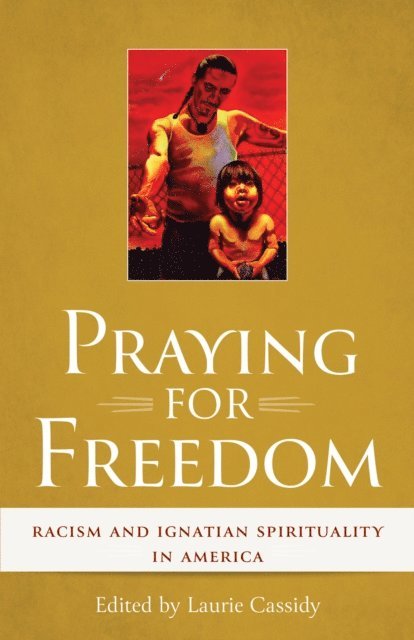 Laurie Cassidy - Praying for Freedom, E-bok