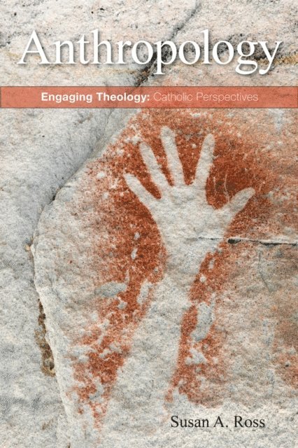 Susan A. Ross - Anthropology, E-bok