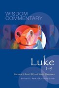 Luke 1-9