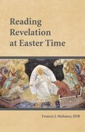 Reading Revelation at Easter Time