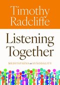 Listening Together