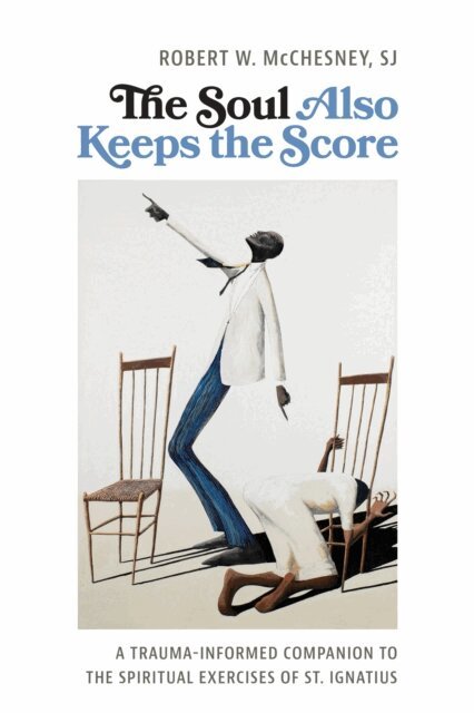 Robert McChesney - Soul Also Keeps the Score, E-bok