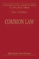 Common Law