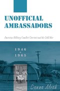 Unofficial Ambassadors