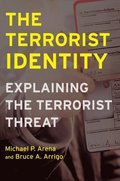 Terrorist Identity