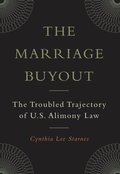 Marriage Buyout