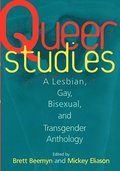Queer Studies