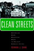 Clean Streets