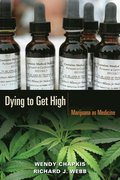 Dying to Get High