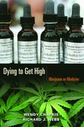 Dying to Get High