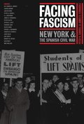 Facing Fascism
