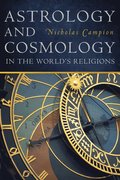Astrology and Cosmology in the World's Religions