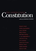 The Unpredictable Constitution