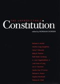 Unpredictable Constitution