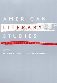 American Literary Studies