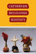 Caribbean Religious History