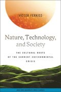 Nature, Technology and Society