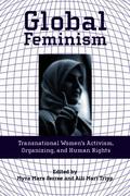 Global Feminism
