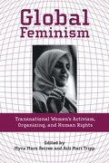 Global Feminism
