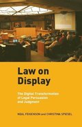 Law on Display