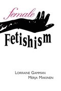 Female Fetishism