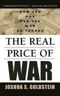 Real Price of War