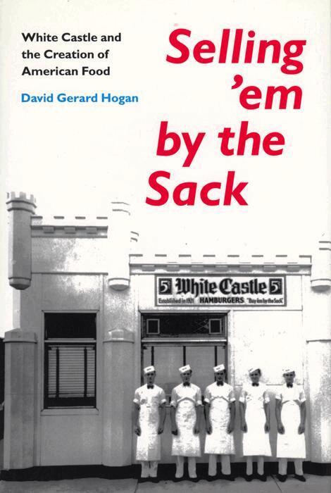 Selling 'em by the Sack
