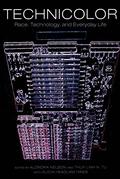 TechniColor