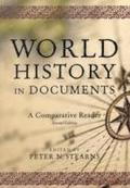 World History in Documents