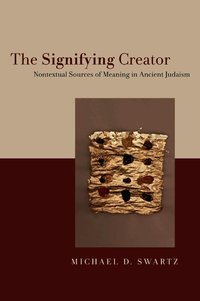 Signifying Creator