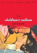 Children's Culture Reader, The