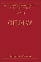 Child Law