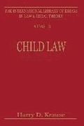 Child Law