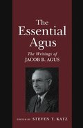 The Essential Agus