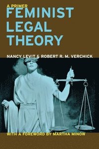 Feminist Legal Theory