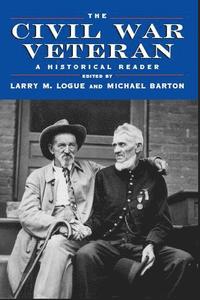Civil War Veteran